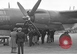 Image of 9th Army Air Force European Theater, 1944, second 46 stock footage video 65675071075