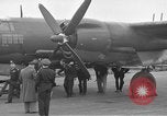 Image of 9th Army Air Force European Theater, 1944, second 48 stock footage video 65675071075