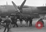 Image of 9th Army Air Force European Theater, 1944, second 51 stock footage video 65675071075