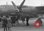 Image of 9th Army Air Force European Theater, 1944, second 52 stock footage video 65675071075