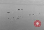 Image of 9th Army Air Force European Theater, 1944, second 1 stock footage video 65675071076