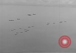Image of 9th Army Air Force European Theater, 1944, second 3 stock footage video 65675071076