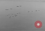 Image of 9th Army Air Force European Theater, 1944, second 4 stock footage video 65675071076