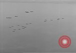 Image of 9th Army Air Force European Theater, 1944, second 5 stock footage video 65675071076