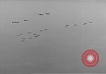 Image of 9th Army Air Force European Theater, 1944, second 6 stock footage video 65675071076