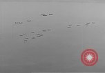 Image of 9th Army Air Force European Theater, 1944, second 7 stock footage video 65675071076