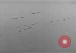 Image of 9th Army Air Force European Theater, 1944, second 8 stock footage video 65675071076
