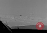 Image of 9th Army Air Force European Theater, 1944, second 9 stock footage video 65675071076