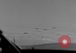 Image of 9th Army Air Force European Theater, 1944, second 10 stock footage video 65675071076