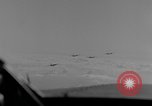 Image of 9th Army Air Force European Theater, 1944, second 11 stock footage video 65675071076
