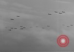 Image of 9th Army Air Force European Theater, 1944, second 12 stock footage video 65675071076