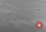 Image of 9th Army Air Force European Theater, 1944, second 13 stock footage video 65675071076