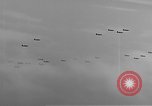 Image of 9th Army Air Force European Theater, 1944, second 14 stock footage video 65675071076