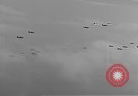 Image of 9th Army Air Force European Theater, 1944, second 15 stock footage video 65675071076