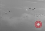Image of 9th Army Air Force European Theater, 1944, second 16 stock footage video 65675071076