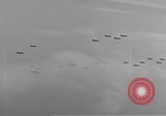 Image of 9th Army Air Force European Theater, 1944, second 17 stock footage video 65675071076