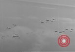 Image of 9th Army Air Force European Theater, 1944, second 18 stock footage video 65675071076