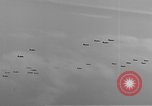 Image of 9th Army Air Force European Theater, 1944, second 19 stock footage video 65675071076