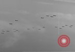 Image of 9th Army Air Force European Theater, 1944, second 20 stock footage video 65675071076