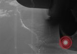 Image of 9th Army Air Force European Theater, 1944, second 21 stock footage video 65675071076
