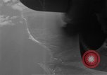 Image of 9th Army Air Force European Theater, 1944, second 22 stock footage video 65675071076