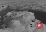 Image of 9th Army Air Force European Theater, 1944, second 23 stock footage video 65675071076