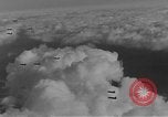 Image of 9th Army Air Force European Theater, 1944, second 24 stock footage video 65675071076