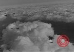 Image of 9th Army Air Force European Theater, 1944, second 25 stock footage video 65675071076