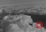 Image of 9th Army Air Force European Theater, 1944, second 26 stock footage video 65675071076
