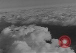 Image of 9th Army Air Force European Theater, 1944, second 27 stock footage video 65675071076