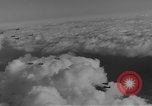 Image of 9th Army Air Force European Theater, 1944, second 28 stock footage video 65675071076