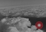 Image of 9th Army Air Force European Theater, 1944, second 29 stock footage video 65675071076
