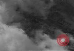 Image of 9th Army Air Force European Theater, 1944, second 30 stock footage video 65675071076