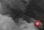 Image of 9th Army Air Force European Theater, 1944, second 31 stock footage video 65675071076