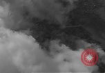 Image of 9th Army Air Force European Theater, 1944, second 32 stock footage video 65675071076