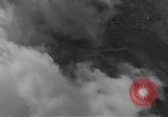 Image of 9th Army Air Force European Theater, 1944, second 33 stock footage video 65675071076