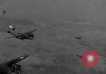 Image of 9th Army Air Force European Theater, 1944, second 35 stock footage video 65675071076