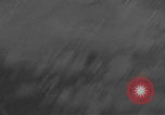 Image of 9th Army Air Force European Theater, 1944, second 37 stock footage video 65675071076