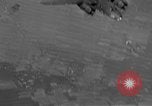 Image of 9th Army Air Force European Theater, 1944, second 38 stock footage video 65675071076