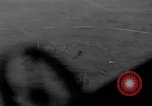Image of 9th Army Air Force European Theater, 1944, second 39 stock footage video 65675071076
