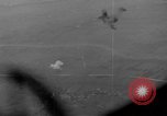 Image of 9th Army Air Force European Theater, 1944, second 40 stock footage video 65675071076