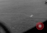 Image of 9th Army Air Force European Theater, 1944, second 41 stock footage video 65675071076