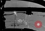 Image of 9th Army Air Force European Theater, 1944, second 43 stock footage video 65675071076