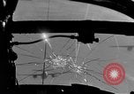 Image of 9th Army Air Force European Theater, 1944, second 44 stock footage video 65675071076