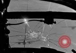 Image of 9th Army Air Force European Theater, 1944, second 45 stock footage video 65675071076