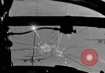 Image of 9th Army Air Force European Theater, 1944, second 46 stock footage video 65675071076