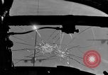 Image of 9th Army Air Force European Theater, 1944, second 47 stock footage video 65675071076