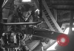 Image of 9th Army Air Force European Theater, 1944, second 48 stock footage video 65675071076