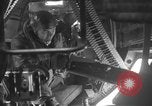 Image of 9th Army Air Force European Theater, 1944, second 49 stock footage video 65675071076