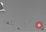 Image of 9th Army Air Force European Theater, 1944, second 52 stock footage video 65675071076